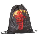 Lego Ninjago sarena Cijene