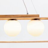 Elstead Lighting VISEČA SVETILKA Accord Lighting 40 W E27 | Shoptok.si