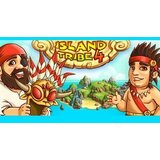 ISLAND Tribe 4 Steam Key GLOBAL | ePonuda.com