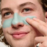 Benefit The POREfessional Degunker globinsko čistilna maska za obraz z lopatico 22 ml | Shoptok.si