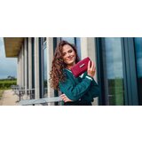 Vuch Qin wallet | shoptok.hr