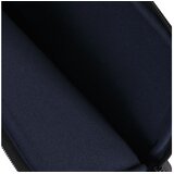 Rivacase 15.6 7705 Black Suzuka Laptop torba ( 120-0064 ) | Eponuda.com