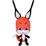 Figure djelovanja Bandai Trixx Plush | shoptok.hr