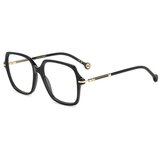 Carolina Herrera Naočare HER 0233 807 Cene
