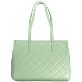 Valentino By Mario Valentino Valentino Bags Zelena Ženska Torba | shoptok.hr