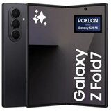 Samsung Galaxy Z Fold7 12GB/512GB crna | ePonuda.com