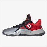 Adidas muške patike za košarku D.O.N. Issue 1 EF9911 | ePonuda.com