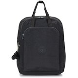 Kipling Nahrbtniki KAZUKI L Črna | Shoptok.si