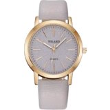  ženska ročna ura classy bež | Shoptok.si
