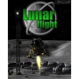  Lunar Flight Steam Key GLOBAL | ePonuda.com