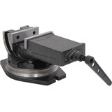  Nagibna stega s 2 osovine 160 mm | shoptok.hr