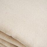Casa Selección Kremno bela prevleka za fotelj 55 cm Urban – | Shoptok.si