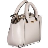 Guess Jeans WOMEN&#39;S BAG GRAY | shoptok.hr