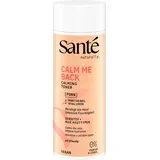 Calm Me Back Calming Toner - 125 ml