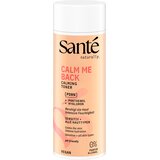 Santé – naturally. Calm Me Back Calming Toner - 125 ml | shoptok.hr