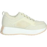 Laura Biagiotti 8711 Bež | shoptok.hr