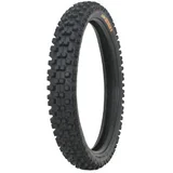 K785F Millville II ( 80/100-21 TT 51M NHS, sprednje kolo )