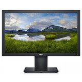 Dell E2020H, 19,5", VA, 1600x900, VGA, DP, 3y Cijene