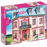 Playmobil princezina palata 5303 (15876) Cene