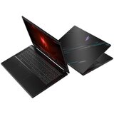 Acer Laptop Nitro V(ANV15-51-52ZL),15.6"FHD IPS 144Hz,i5-13420H,16GB,512GB,RTKS4050 6 cene