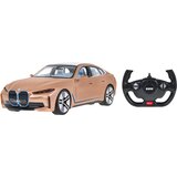  Car R/C BMW I4 Concept 1:14 RASTAR | shoptok.hr