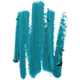 MAC Cosmetics Kajal Excess Longwear Smoky Eye Liner kajal svinčnik za oči odtenek Peacock 1.2 g | Shoptok.si