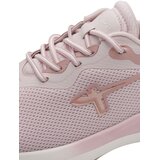 Tamaris Nizke superge roza | Shoptok.si