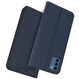 INORCO Ovitek za stojalo za telefon Nokia C300, magnetna torbica za telefon iz PU usnja, nosilec kartice za zaščito pred padci, (22036420) Cene