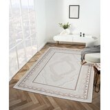 Aberto Design tepih 200x290cm braon | Eponuda.ba