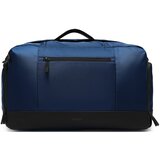 Vuch zyro Blue Travel Bag | ePonuda.com
