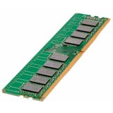 HPE SmartMemory serverska memorija 64GB DDR4 2933MHz CL21 ECC RDIMM, 2Rx4 (P00930-B21) | Eponuda.com