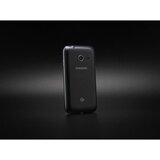  maketa samsung G313H trend 2/Galaxy s duos 3/Ace 4 crna | ePonuda.com