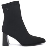 Laura Biagiotti Gležnjarji 9366 Črna Cene