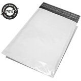  Vrečke za pošiljanje tekstila FBKMAX 1050 x 930 + 70 mm 25/1 | Shoptok.si