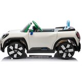 Premium Stil MINI CONCEPT ACEMAN BELI - Premium Oprema | ePonuda.com