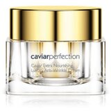 Declaré Caviar Extra Nourishing Cream 50ml | Eponuda.ba