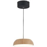 Mitea Lighting LED visilica 8W 3000K 3Y M10942 | Eponuda.com