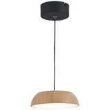 Mitea Lighting LED visilica 8W 3000K 3Y M10942 | Eponuda.com