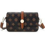 Baellerry Torba UR-36042 - Tamno smeđa 2 | shoptok.hr