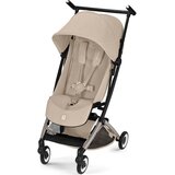 Cybex kišobran kolica Libelle almond beige 526000935 | shoptok.hr