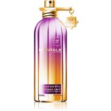 Montale Montrale Intense Café Ristretto Exdp 100ml Cene