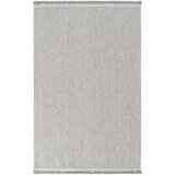 Conceptum Hypnose Tepih Vera 1453, 120x250 cm, Sivi | Eponuda.ba