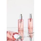 BIODANCE Collagen Cleansing Oil - 200 ml | Shoptok.si