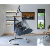 Olimp Sport Ljuljaška za baštu Viktorija 1 sa produžetkom za noge | ePonuda.com