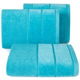 Eurofirany Unisex's Towel 367012 Cene