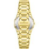  ROČNA URA JACQUES PHILIPPE JPQLS7223X4 | Shoptok.si