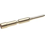 LAPP EPIC® SIGNAL M23 muški kontakt 1 mm Kabel sadržaj: 100 kom. Cijene