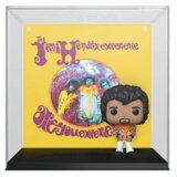 Funko POP figure Albums Jimi Hendrix Are You Experienced Exclusive | shoptok.hr