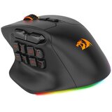 Redragon aatrox pro M811 rgb brezžična miška | Shoptok.si