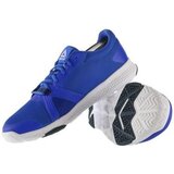 Reebok Nizke superge Flexile Modra | Shoptok.si